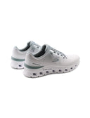 Waverra sneaker sportiva da uomo
