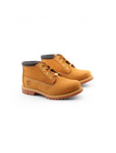 Nellie scarponcino waterproof da donna