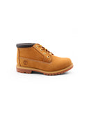 Nellie scarponcino waterproof da donna