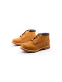Nellie scarponcino waterproof da donna