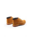 Nellie scarponcino waterproof da donna