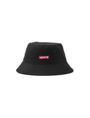 Cappellino Bucket Hat Baby Tab