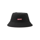 Cappellino Bucket Hat Baby Tab