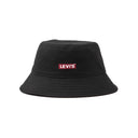 Cappellino Bucket Hat Baby Tab