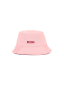 Cappellino Bucket Hat Baby Tab