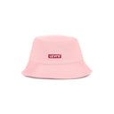 Cappellino Bucket Hat Baby Tab