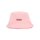Cappellino Bucket Hat Baby Tab
