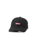 Cappellino Cap Baby Tab