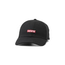 Cappellino Cap Baby Tab