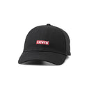 Cappellino Cap Baby Tab