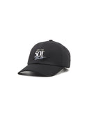 Cappellino 501 Cap in cotone