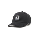 Cappellino 501 Cap in cotone