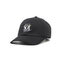 Cappellino 501 Cap in cotone