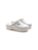 Sanital Light ciabatta sanitaria donna