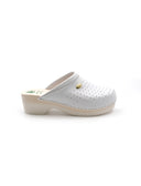 Sanital Light ciabatta sanitaria donna