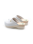 Sanital Light ciabatta sanitaria donna