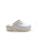 Sanital Light ciabatta sanitaria donna