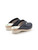 Sanital Light ciabatta sanitaria donna