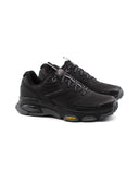 Sleek Envoy scarpa outdoor da uomo