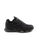 Sleek Envoy scarpa outdoor da uomo