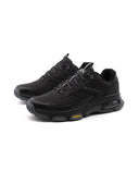 Sleek Envoy scarpa outdoor da uomo