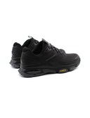 Sleek Envoy scarpa outdoor da uomo