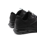 Sleek Envoy scarpa outdoor da uomo