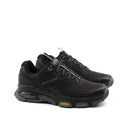 Sleek Envoy scarpa outdoor da uomo