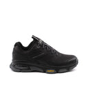 Sleek Envoy scarpa outdoor da uomo