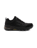 Max Protect Irongaurd sneaker da uomo