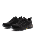 Max Protect Irongaurd sneaker da uomo