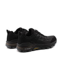 Max Protect Irongaurd sneaker da uomo