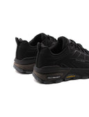 Max Protect Irongaurd sneaker da uomo