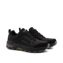 Max Protect Irongaurd sneaker da uomo
