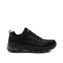 Max Protect Irongaurd sneaker da uomo