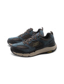 D'Lux Pro sneaker outdoor da uomo