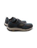 D'Lux Pro sneaker outdoor da uomo