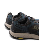 D'Lux Pro sneaker outdoor da uomo