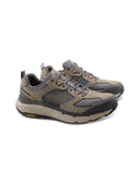 D'Lux Pro sneaker outdoor da uomo