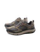 D'Lux Pro sneaker outdoor da uomo