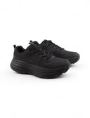 Zirrostratus scarpe outdoor da uomo
