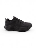 Zirrostratus scarpe outdoor da uomo