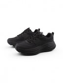 Zirrostratus scarpe outdoor da uomo