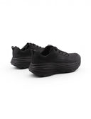 Zirrostratus scarpe outdoor da uomo