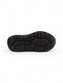 Zirrostratus scarpe outdoor da uomo