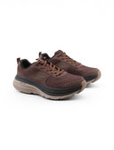 Zirrostratus scarpe outdoor da uomo