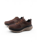 Zirrostratus scarpe outdoor da uomo