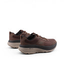 Zirrostratus scarpe outdoor da uomo