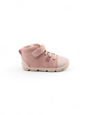 Scarpa barefoot primi passi da bimba