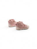 Scarpa barefoot primi passi da bimba